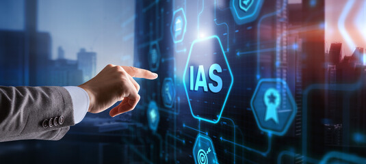 IAS Officer Salary 2025