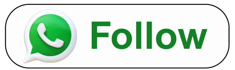 Anmol Job Alert Whatsapp Channel